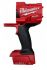 Корпус для M18ONEFHIWF34 MILWAUKEE