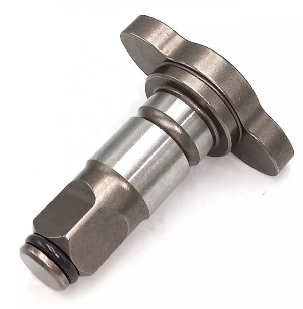 Ремкомплект до гайкокрута приводний вал для М18FHIWF12 MILWAUKEE