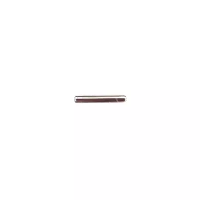 Голка підшипника, 7240/Mag.310 (DANA) 78831C1-AH