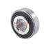 Підшипник SLE 47-16S-2RS SKF