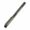 Ручний ліхтар SCANGRIP WORK PEN 200 R