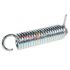 G15226280-M Пружина з індикатором глибини