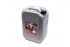 Масло моторное М8В 20W-20 SD/CB Standard ДК - 20 л