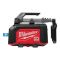 Мачта освітлення акумуляторна PACKOUT MILWAUKEE, MXF TLIC-601 (+заряд.пристрій MXF SC, 1 акум. XC406 (6Аг)
