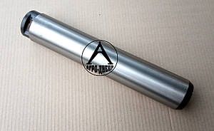 Палець на скобу перевороту D60-L351mm (нового зразку) KUHN (H0206481) Палець на скобу перевороту D60-L351mm (нового зразку) KUHN (H0206481)