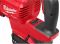 Гайкокрут високомоментний 1'' (2711 Нм) MILWAUKEE M18 FUEL ONEFHIWF1DS-121C (+ заряд.пристрій, акум., HD кейс) FORGE