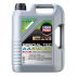 Синтетична моторна олива - Special Tec AA 5W-40 Diesel 5 л.