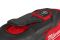 Шліфмашина ексцентрикова акумуляторна MILWAUKEE M12 FROS2.5-502X O150мм (ЗП+2акум.Х5Аг+HD кейс)