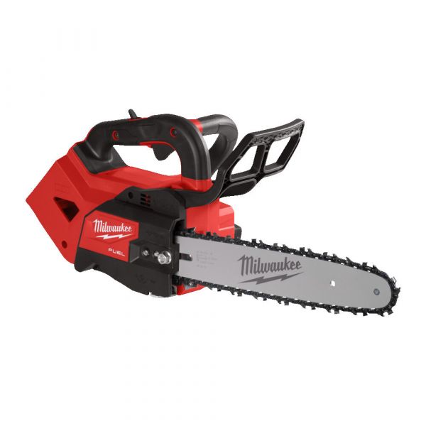 Пила ланцюгова акумуляторна MILWAUKEE M18 FTHCHS30-802 FORGE™, 300мм