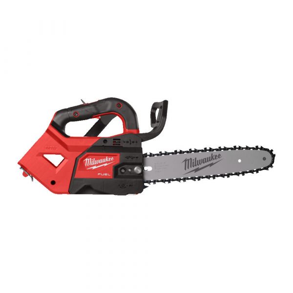 Пила ланцюгова акумуляторна MILWAUKEE M18 FTHCHS30-802 FORGE™, 300мм