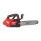 Пила ланцюгова акумуляторна MILWAUKEE M18 FTHCHS30-802 FORGE™, 300мм