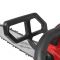 Пила ланцюгова акумуляторна MILWAUKEE M18 FTHCHS30-802 FORGE™, 300мм