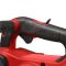 Пила ланцюгова акумуляторна MILWAUKEE M18 FTHCHS30-802 FORGE , 300мм (2 батареї M18 FB8, зарядний пристрый, ланцюг, мастило для