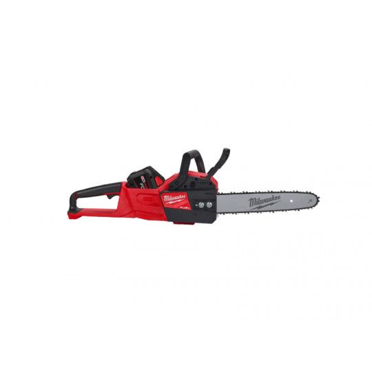 Пила ланцюгова акумуляторна MILWAUKEE M18 FCHS35-122 FORGE™, 350мм