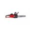 Пила ланцюгова акумуляторна MILWAUKEE M18 FCHS35-122 FORGE™, 350мм