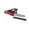 Пила ланцюгова акумуляторна MILWAUKEE M18 FCHS35-122 FORGE™, 350мм