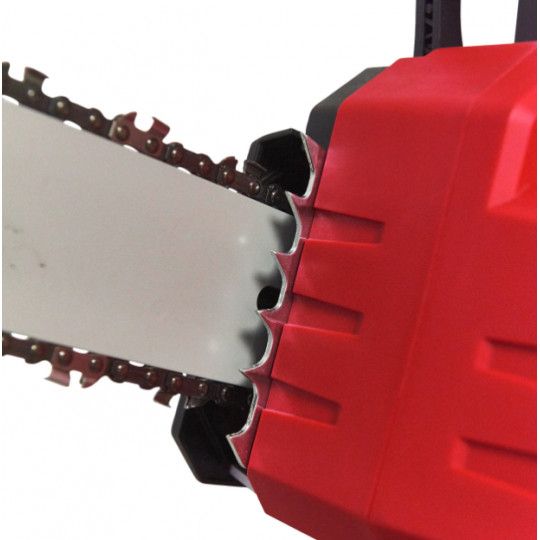 Пила ланцюгова акумуляторна MILWAUKEE M18 FCHS35-122 FORGE™, 350мм