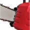 Пила ланцюгова акумуляторна MILWAUKEE M18 FCHS35-122 FORGE™, 350мм