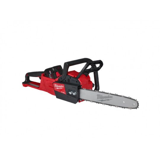 Пила ланцюгова акумуляторна MILWAUKEE M18 FCHS35-122 FORGE™, 350мм