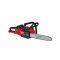 Пила ланцюгова акумуляторна MILWAUKEE M18 FCHS35-122 FORGE™, 350мм