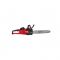 Пила ланцюгова акумуляторна MILWAUKEE M18 FCHS-122 FORGE™, 400мм