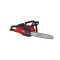Пила ланцюгова акумуляторна MILWAUKEE M18 FCHS-122 FORGE , 400мм