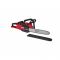 Пила ланцюгова акумуляторна MILWAUKEE M18 FCHS-122 FORGE , 400мм