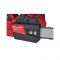 Пила ланцюгова акумуляторна MILWAUKEE M18 FCHS-122 FORGE , 400мм