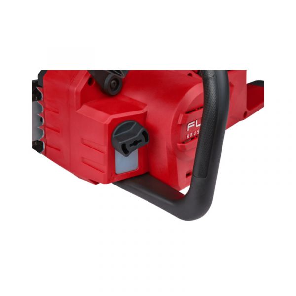 Пила ланцюгова акумуляторна MILWAUKEE M18 FCHS-122 FORGE , 400мм