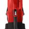 Повітродувка акумуляторна MILWAUKEE M18 F2BL-802 (2Х18В) (ЗП+2ак.Х8Аг) FORGE