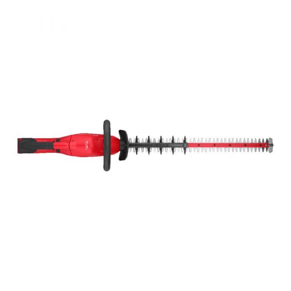 Аккумуляторный кусторез шина 60 см Milwaukee M18 M18 FHET60G2-802 FORGE™