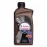Масло трансмиссионное TOTAL FLUIDMATIC D3 - 1 л