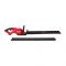 Кущоріз акумуляторний безщітковий MILWAUKEE M18 FHET60G2-0, 60см