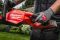 Кущоріз акумуляторний безщітковий MILWAUKEE M18 FHET60G2-0, 60см