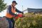 Кущоріз акумуляторний безщітковий MILWAUKEE M18 FHET60G2-0, 60см