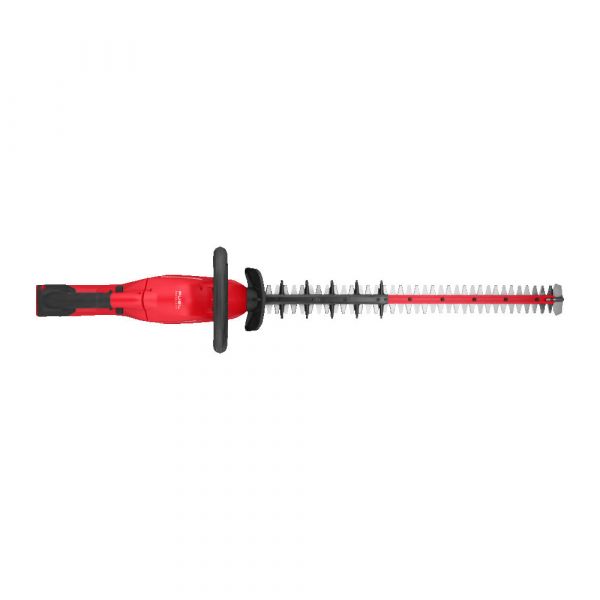 Кущоріз акумуляторний безщітковий MILWAUKEE M18 FHET60G2-0, 60см