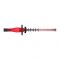 Кущоріз акумуляторний безщітковий MILWAUKEE M18 FHET60G2-0, 60см