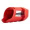 Адаптер-зарядний пристрій для акумуляторів MILWAUKEE, М12 USB (для одягу з підігрівом)