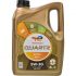 Олива TOTAL QUARTZ 9000 NFC 5W-30, 4л. 213836