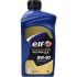 Масло ELF Evolution FULLTECH LLX 5W-30, 1л. 213905