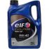 Олива ELF Evolution 900 NF 5W-40, 5л. 213908