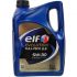 Масло ELF Evolution FULLTECH LLX 5W-30, 5л. 213920