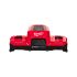 Зарядний пристрій MILWAUKEE M18 MDBSC DUAL SUPER CHARGER (на 2 акумулятора)