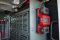 Зарядний пристрій MILWAUKEE M18 MDBSC DUAL SUPER CHARGER (на 2 акумулятора)