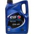 Олива ELF Evolution 700 ST 10W-40, 5л. 214118