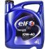Олива моторна ELF Evolution 700 STI 10W-40 (SN) - 4л