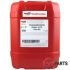 Олива TOTAL TRAXIUM DUAL 9 FE 75W-90, 20л 214146