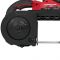 Пила стрічкова акумуляторна MILWAUKEE M18 FBS127DO-0C