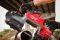 Пила стрічкова акумуляторна MILWAUKEE M18 FBS127DO-0C