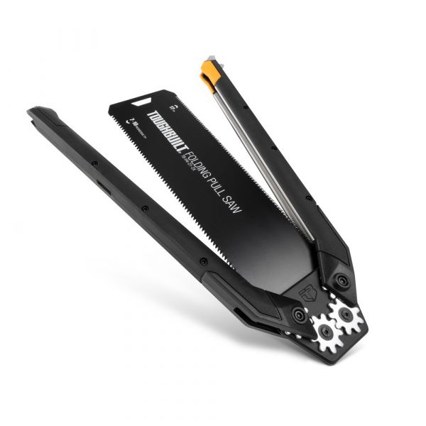 Пила складна TB-H4-21-2X TOUGHBUILT